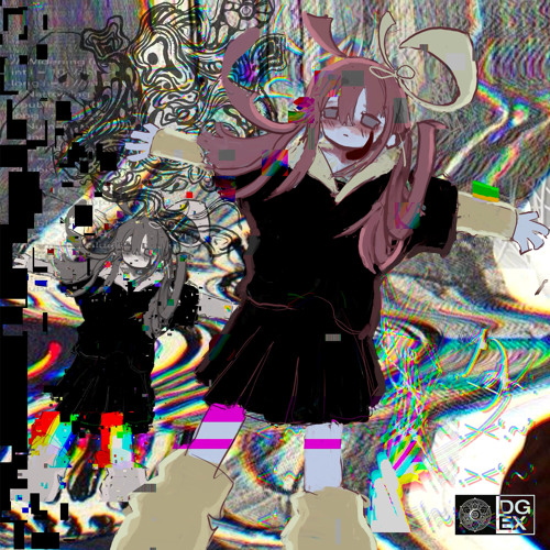 i regret what i just did