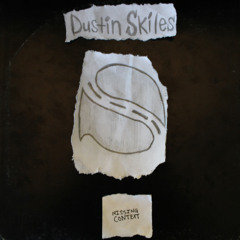 Dustin Skiles - Subtraction