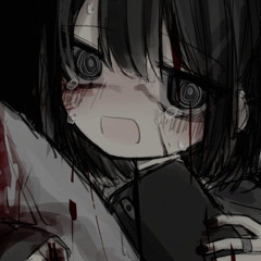 ig the trauma is how u and i cope [nightiger]