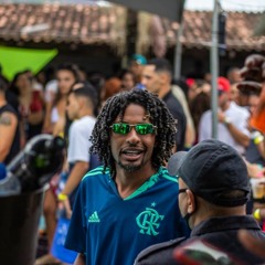 K.O CAGÃO Vs VEM COM OS PITBULL BB {DJ CHRISTYAN CABELINHO DO BENÉ & DJ MARROKOS}