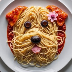Porképic
