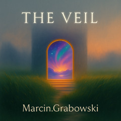 The Veil