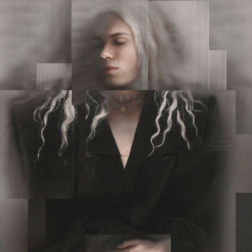 say it to my face - 2hollis