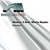 Artwork for Babyland (T.R.C. Mix) [feat. Maria Nayler]