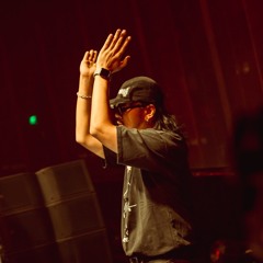 Salvatore Ganacci - Take Me To America  (GLAN REMIX)