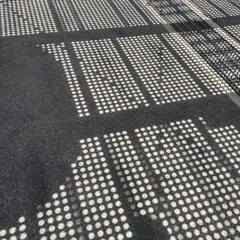 てんとてん(reverse)