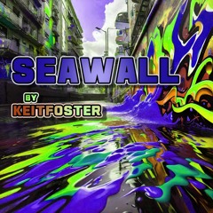 SeawallRemix2