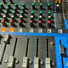 Episode 0 - Brainstorming et Pate à prout