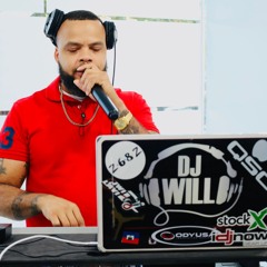 K.O.D (Kompa On Demand )