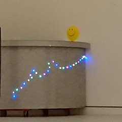 chez  le_bar_sous_le_toit