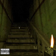 $UICIDEBOY$ X RAW PHONK TYPE BEAT - "SELF ISOLATION"