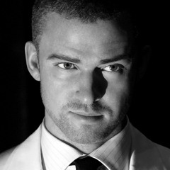 BEEN THAT SEXY - Justin Timberlake X Bree Runway (MASHUP)