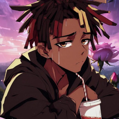Juice WRLD - Need Peace [prod. by Lostpiece]