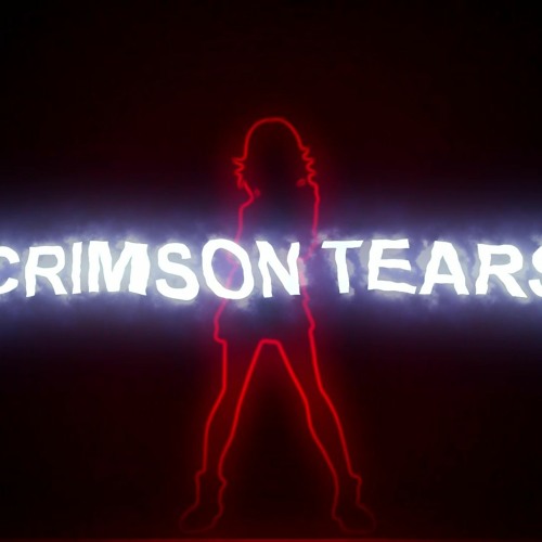 Crimson Tears (Prod. Hella Onyx X Lucky)