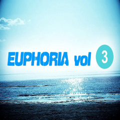 Euphoria Vol 3