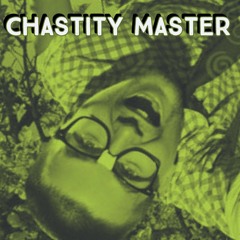 Chastity Master//PussyProtecter
