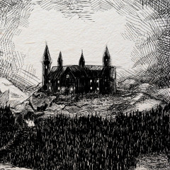 04 - Kleftland