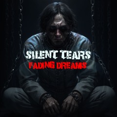SILENT TEARS FADING DREAMS