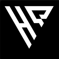 Vielleicht Vielleicht  - Uptempo/HardTechno - HardQuake Edit