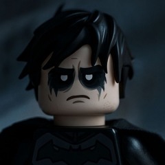 DxrtyStixks - Dynamite