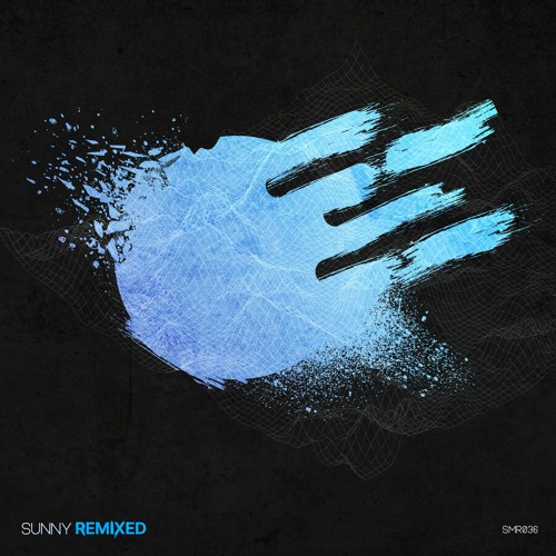 Aydn ES.Kay - Through the Dark (Low:r Remix)