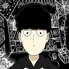 с первым сентября (skinny_302)