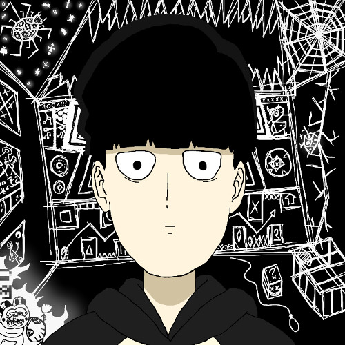 maxx high! 2 (xiotrauma)