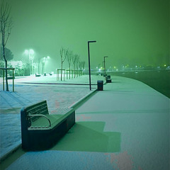 WHATYOUKNOW? (slowed - prod. revdidit)