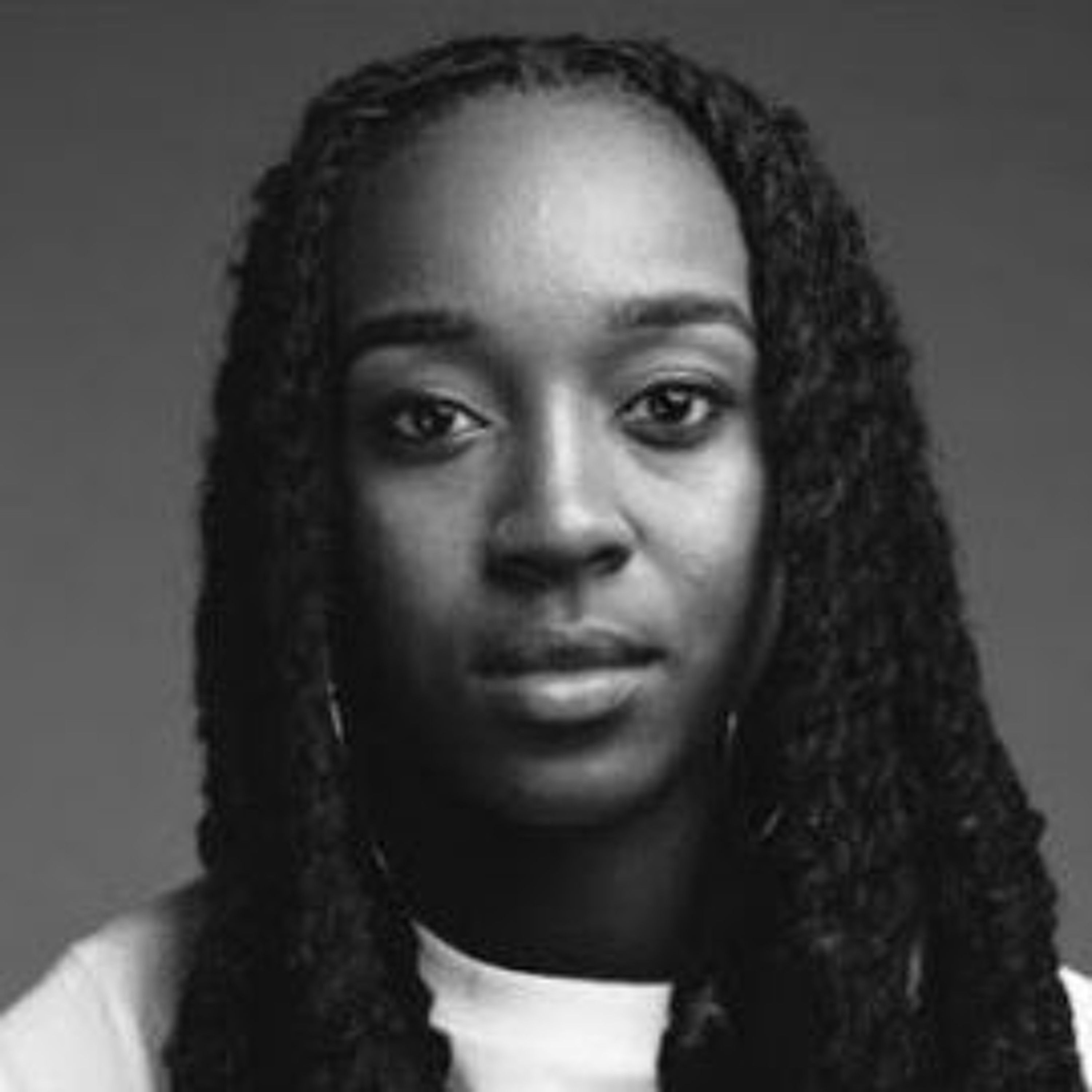 "A WORD OF WARNING TO THE WISE" - A PROPHECY TO JACKIE HILL PERRY