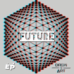 FUTURE