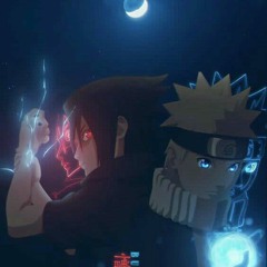 49s - w/ CRAZYPURPP