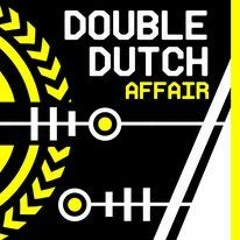 Double Dutch Affair