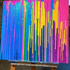 dirty turpentine