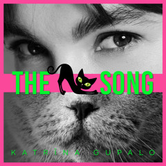 The Cat's Song