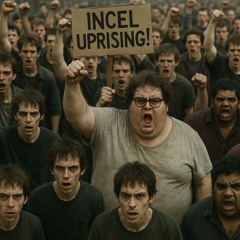 Uprising