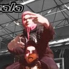 BAKALA - EL JUSIS FT ARDO 440