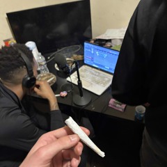 GB x Aidinfinity - Top Tier (prod. Smokkybastard)