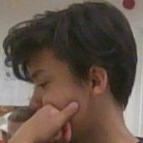 Jackeee