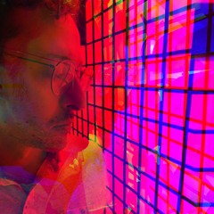 David Garcet -  Mixtape July 2020 "LE SECRET "