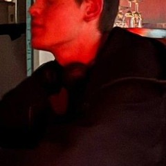 Вахуях (демо)