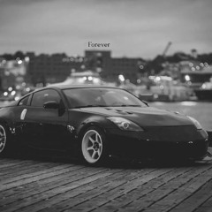 Forever
