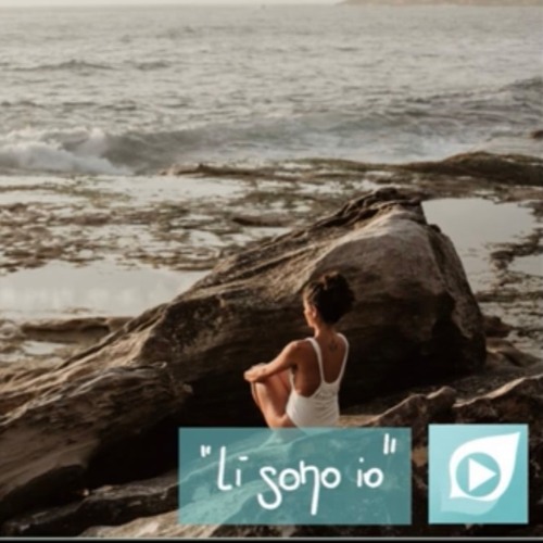 Stream Vangelo del 16 Agosto 2023 Matteo 18,1520 con il commento di don Franco Mastrolonardo