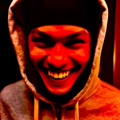 howtfisyoumybro (@xalaced)