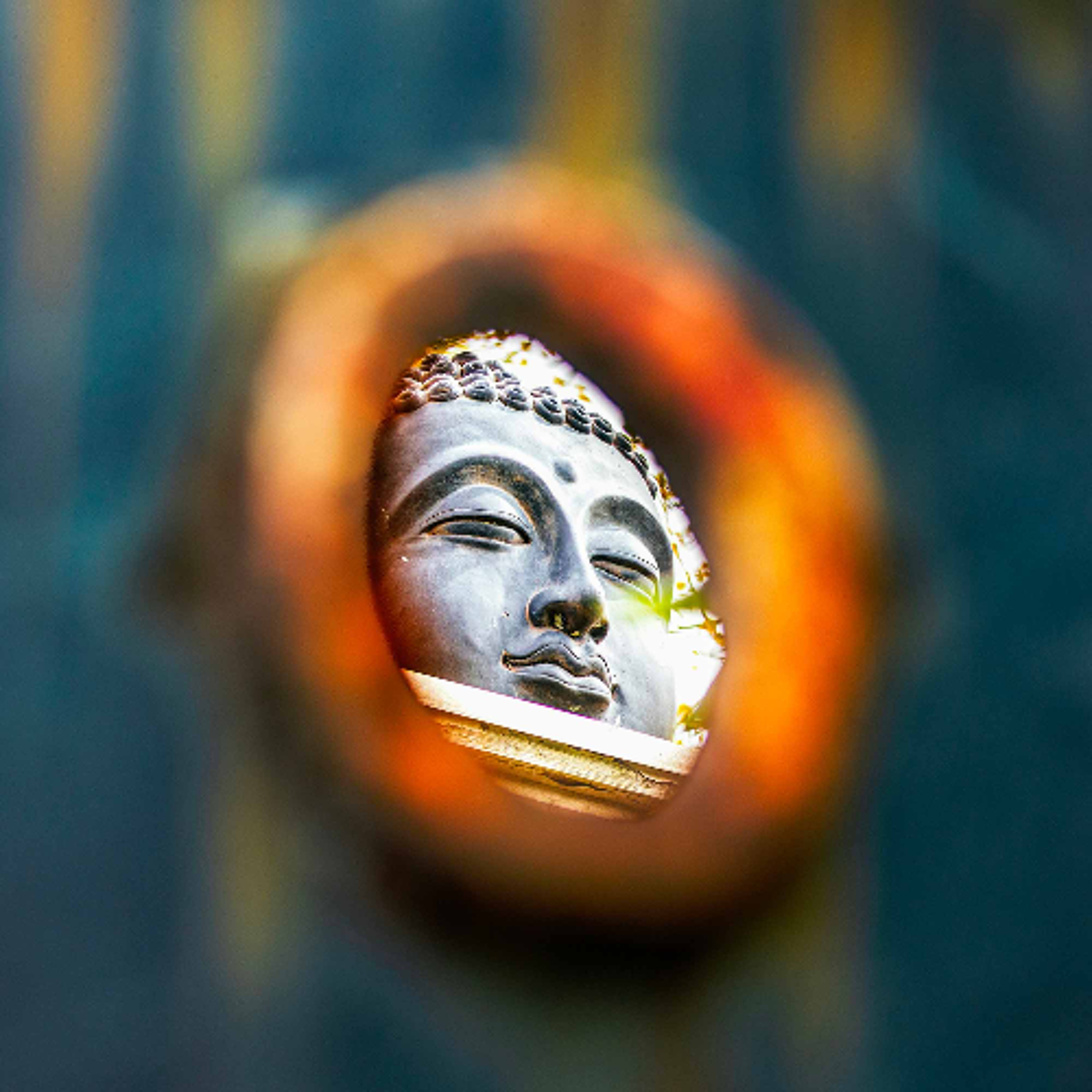 Associazione Kalyanamitta: Meditazione, Mindfulness, Buddhismo