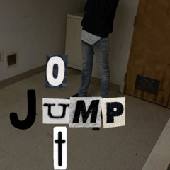 300BLKHEZ X YUNGKORR  - Jump out