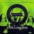 Artwork for Type O Negative - Santana Medley
