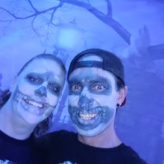 Liberty Bledsoe - heavy on my mind extended  mix.m4a