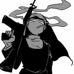 i like russian b!tches