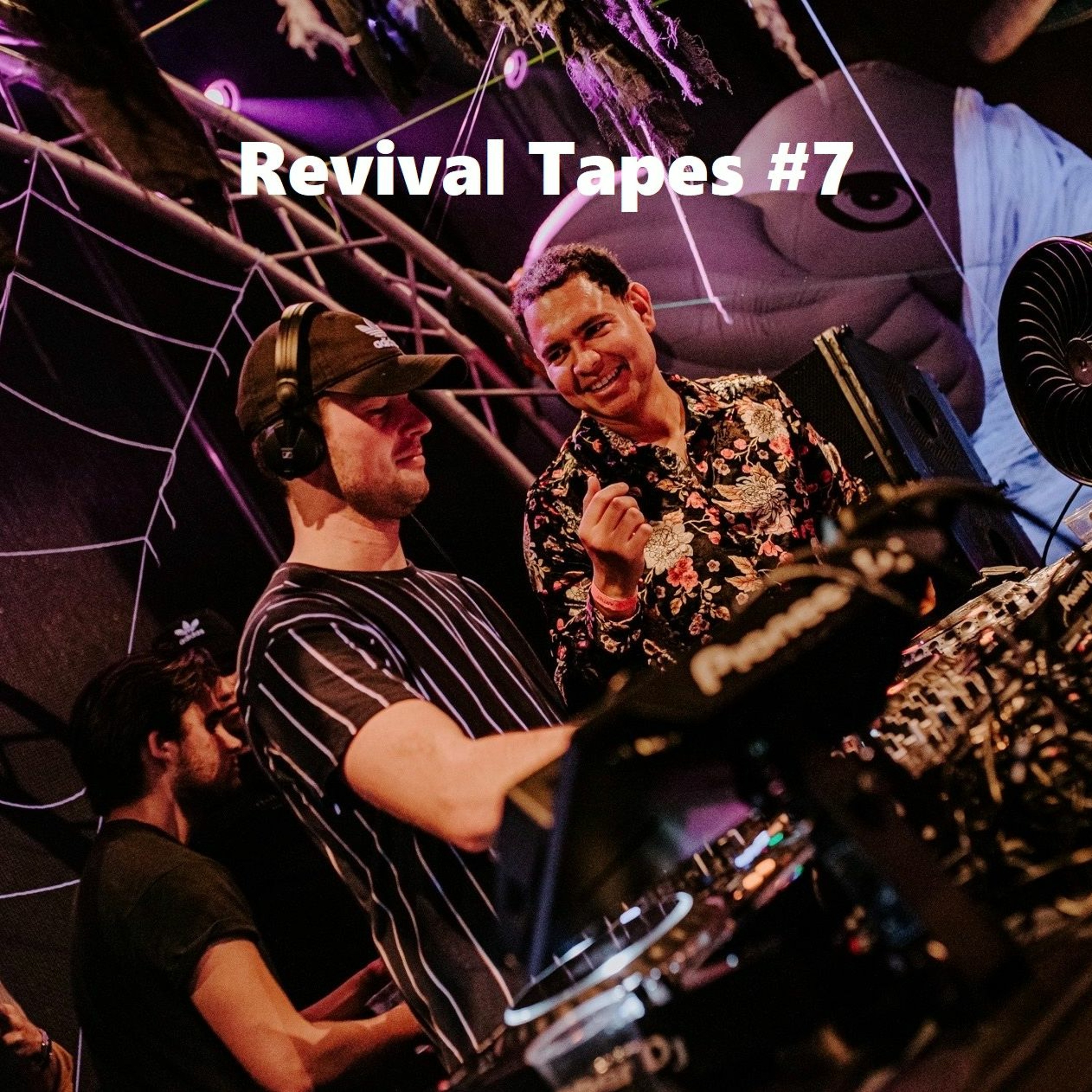 Relativ Podcasts