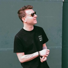 Vision Machine & Friends - Jonas Dufrasne FG Radio Mix - #14